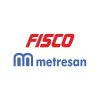Fisco & Metresan